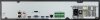 Rejestrator IP BCS Point BCS-P-NVR1604R-A-4K-III